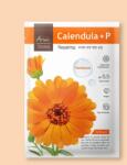 Ariul Mască de față cu extract de gălbenele 7 Days Mask Calendula P - 23 ml / 1 buc Masca de fata