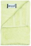 The One Towelling Prosop mic din bambus Bamboo - Măslin verzui | 30 x 50 cm (TH1200-1000322113) Prosop