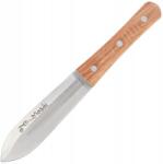 Martinez Albainox Masai Wood Martinez Albainox kés, Satin 3Cr13Mov (32535) (32535)