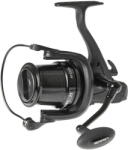Brain Mulineta Mulineta Brain Distanza 5000S (18584659) - pcone
