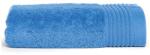 The One Towelling Prosopul DELUXE 50 - Aqua Azure | 50 x 100 cm (TH1150-1000334466) Prosop