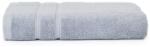 The One Towelling Prosop de baie Bamboo - Deschisă gri | 70 x 140 cm (TH1270-1000322124) Prosop
