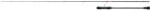 PROX Lanseta Lanseta PROX Genie Stick SLJ MJBSLJ632 193cm max. 100g