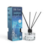 Dr. Marcus Ellie Pure Perfume Sticks 4 Elements 80 ml - Water DRM50114 (DRM50114) - globalsales