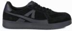ARDON Pantofi de protecție ARDON SELMOR S1PS - 39 (G3491/39)