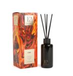 Dr. Marcus Ellie Pure Perfume Sticks 4 Elements 80 ml - Fire DRM50115 (DRM50115) - globalsales
