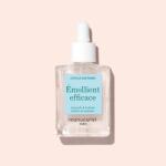 Manucurist Effective emollient bőreltávolító készítmény (MCURIST1)