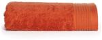 The One Towelling Prosopul DELUXE 60 - Terra Spice (TH1160-1000322094) Prosop
