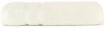 The One Towelling Prosop de baie Bamboo - Fideș | 70 x 140 cm (TH1270-1000322123) Prosop