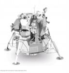 Metal Earth Apollo Holdmodul (032309010787)