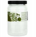 Renesans Gesso alapozó fehér 500 ml Renesans