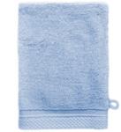 The One Towelling Lavetă de spălat din bambus Bamboo - Aqua Azure (TH1280-1000322128) Prosop