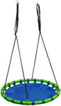 Małpiszon Hinta kerti gólyafészek Nest Swing 100 cm (01.005.12.010)