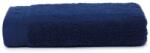 The One Towelling Prosop Organic 50x100 - Albastru închis | 50 x 100 cm (TH1310-1000322144) Prosop