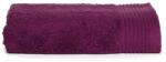 The One Towelling Prosopul DELUXE 60 - De prună (TH1160-1000322090) Prosop