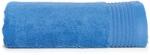 The One Towelling Prosopul DELUXE 60 - Aqua Azure (TH1160-1000334468) Prosop
