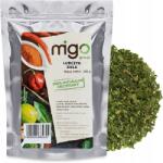 MIGOgroup Lubczyk Gyógynövények, szárított, levelek 200g MIGOgroup (5904541499147)