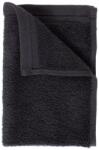 The One Towelling Prosop mic Organic 30x50 - Antracit | 30 x 50 cm (TH1300-1000322134) Prosop