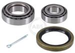 ABS Set rulment roata ABS 200403 (200403)