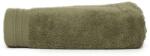 The One Towelling Prosop Organic 50x100 - Măslin | 50 x 100 cm (TH1310-1000322149) Prosop