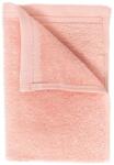 The One Towelling Prosop mic Organic 30x50 - Somon | 30 x 50 cm (TH1300-1000322137) Prosop