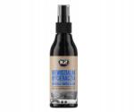 K2 Láthatatlan Ablaktörlő Spray 150ml