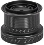 Brain Mulineta Tambur de rezerva Brain NRG SE Spare Spool (18585216) - pcone