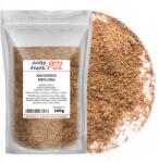 Kol-Pol Őrölt Koriander 100g Természetes aromás fűszer kiváló minőség Kol-Pol (Kolendra mielona 100g Kol-Pol)