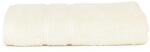 The One Towelling Prosop de bambus Bamboo - Fideș | 50 x 100 cm (TH1250-1000322117) Prosop