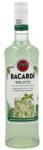 BACARDI Mojito 0, 5l