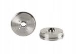 Brembo Fékdob 14. A672.10/BRE