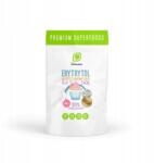 Intenson Eritrit 250g (5902150282372)