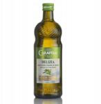 CARAPELLI extra szűz olasz olívaolaj 750 ml (8002470442016)