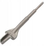 Falon-Tech Barázdavéső Sds Plus Csatornás Szárnyas Betonhoz Barázdáló 22x250mm (FT250SP)