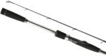 Pontoon21 Lanseta Lanseta Pontoon21 GAD Fair FAS802MF 2.44m 5-25g Fast (FAS802MF) - pcone