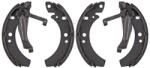 ABS Set saboti frana ABS 8740 (8740)
