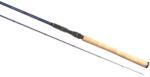 RTB Lanseta Lanseta RTB Stellar 2.1m 10-40g Fast (S-70221040S) - pcone