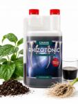CANNA Gyökéroldó műtrágya Új Továbbfejlesztett Formula Rhizotonic 250 ml Canna (00365)