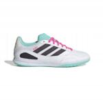 Adidas Férfi tornacipő Sala III 45 1/3 (JR5397)