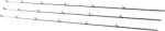 Brain Lanseta Varf de rezerva Brain Distanza Feeder Spare Tip - pcone