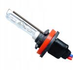 m-tech H9 4300K Xenon égő
