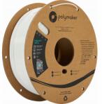 Polymaker PolyLite Petg Fehér (PB01002) - allegro