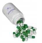 NEO Cap Remover 60 Db Kapszula Víztisztító C-vitaminnal Biztonságos (UZDATNIACZ WODY 60 KAPSUŁEK)