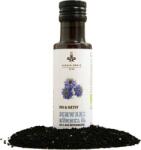 Schalk Mühle Bio osztrák feketekömény olaj, natív - 100 ml