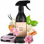 Moller Spa Kiss Me SiieStyle női parfümök által ihletett autóillatosító