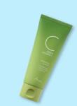 Ariul Hidratáló arckrém C-vitaminnal Green Vitamin C Hydrating Cream - 100 g