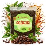RXONE Szárított Szegfűszeg 100g Szegfűszeg Kiváló Természetes Prémium (5903018600147)