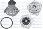 Dolz Audi A4 1.9TDI Vízpumpa A182/DOL