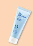 Ariul Arckrém hialuronsavval The Essential Hyaluronic 13 Cream - 100 ml