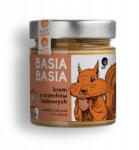 Alpi Basia mogyorókrém Basia 210 g (ALPI150)